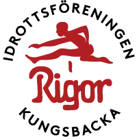 club logo